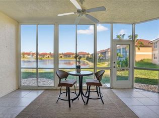 550 Club Marco Cir #5-102, Marco Island, FL 34145