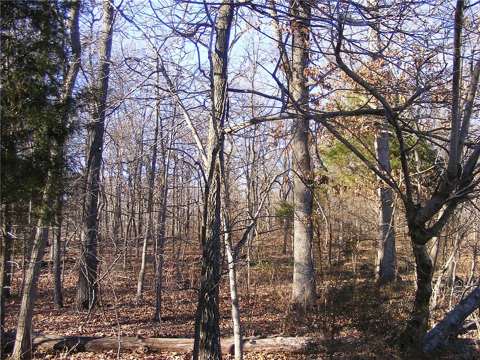 2nd image of 10933 Ginnys Way