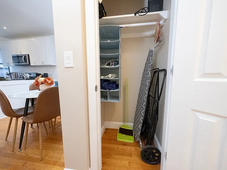 230 W 113th St #2D — Photo 31