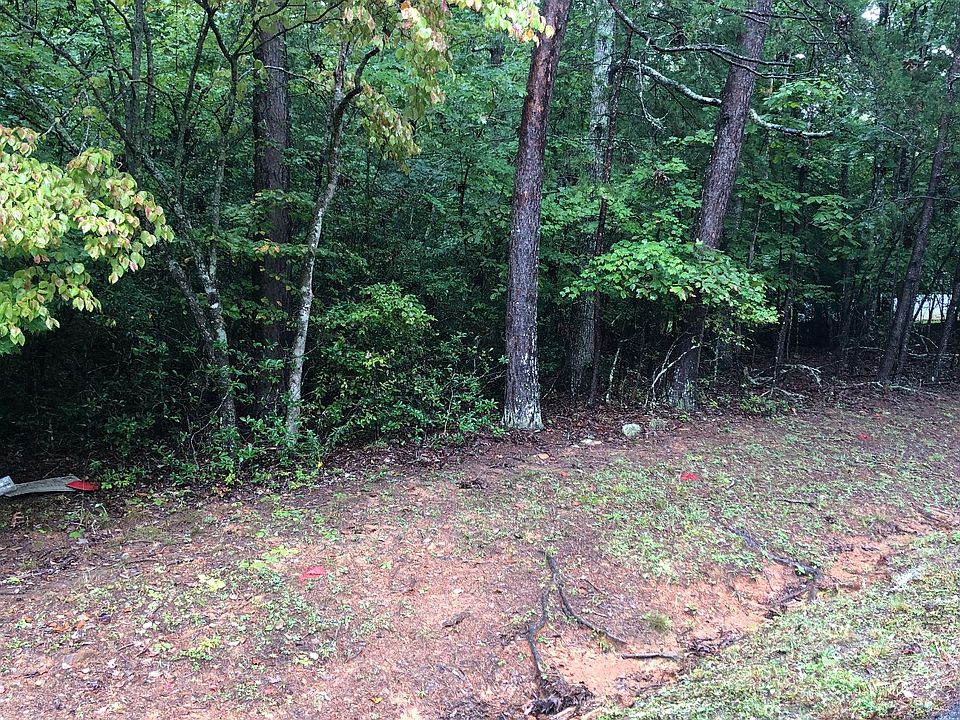 2nd image of 29 Eagle Bend Rd