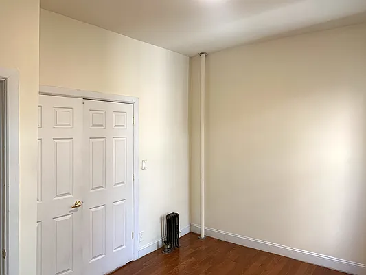 Rented by Sohayegh Enterprises Corp. | media 22