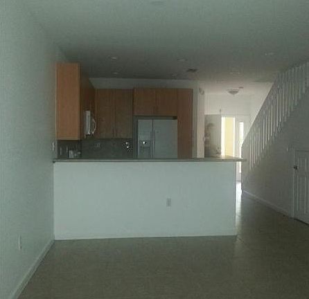 4th image of 3109 NW 25th Ave