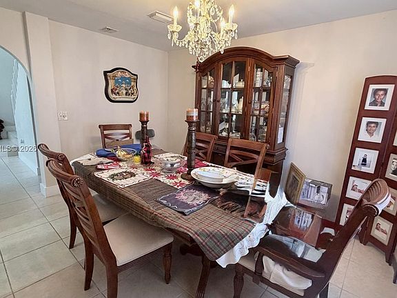 4th image of 14713 SW 155th Pl