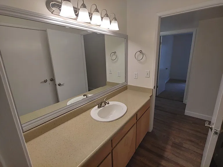 Jackson Park Place — Photo 154
