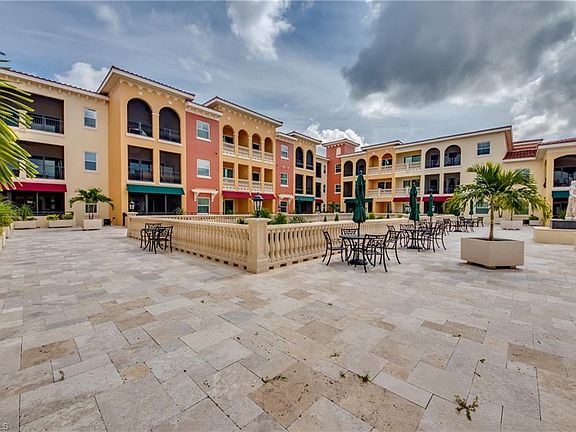 2nd image of 21460 Strada Nuova CIR #B313