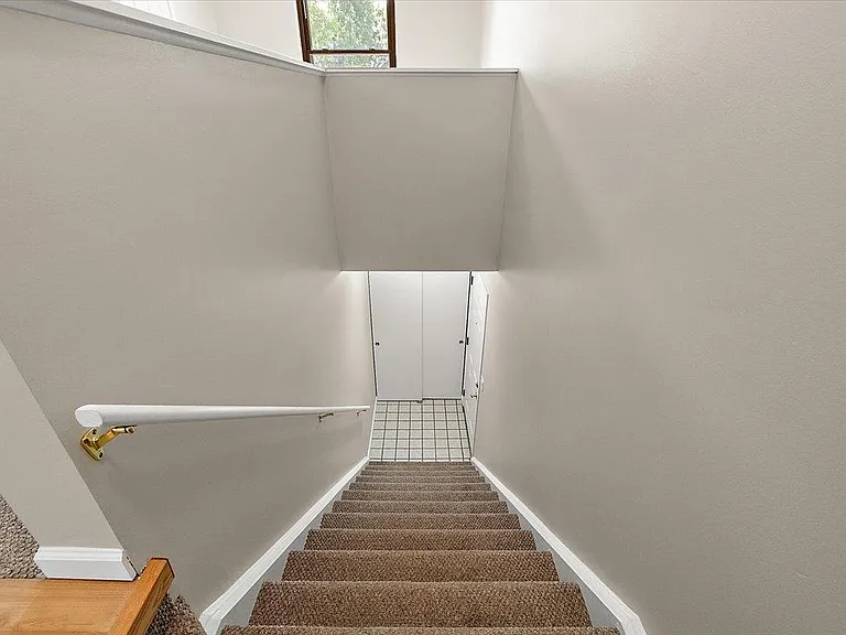 19627 Northridge Dr — Photo 5