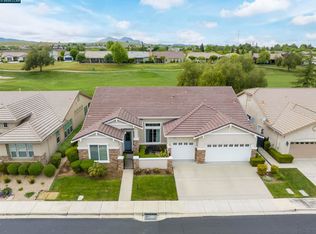 1127 Burghley Ln, Brentwood, CA