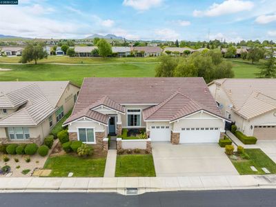 1127 Burghley Ln, Brentwood, CA, 94513