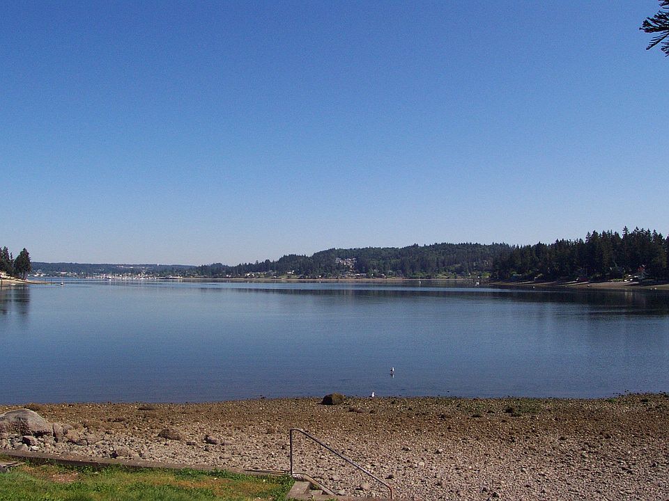 Northern View Liberty Bay