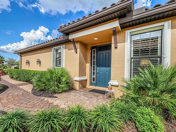 2nd image of 8728 Bellussi Dr