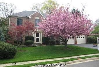 1st image of 4107 Cottage Ln