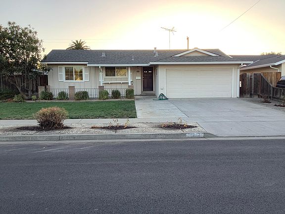 2nd image of 5087 Trenary Way