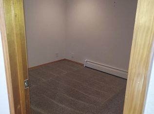 5723 Zephyr St #B, Arvada, CO 80002