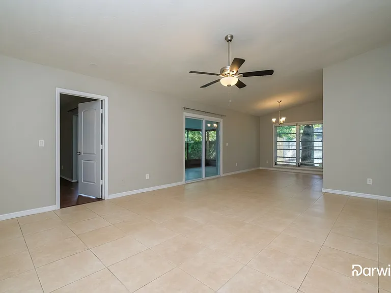 3416 Dunbar Dr — Photo 6