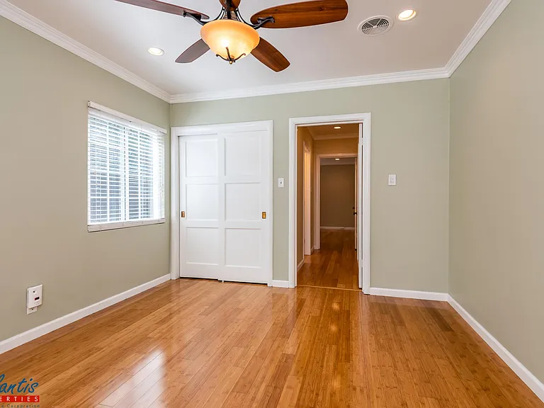 2220 Hanover St — Photo 6