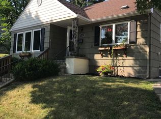 618 Bush St, Red Wing, MN 55066