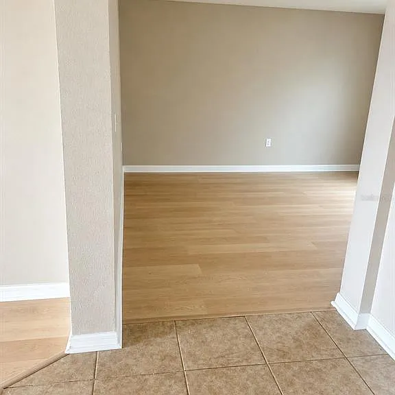 30838 Water Lily Dr — Photo 12