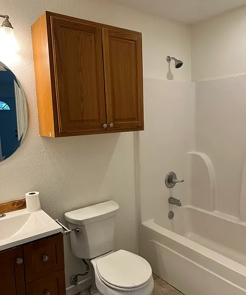 245 Private Road 1724 — Photo 11
