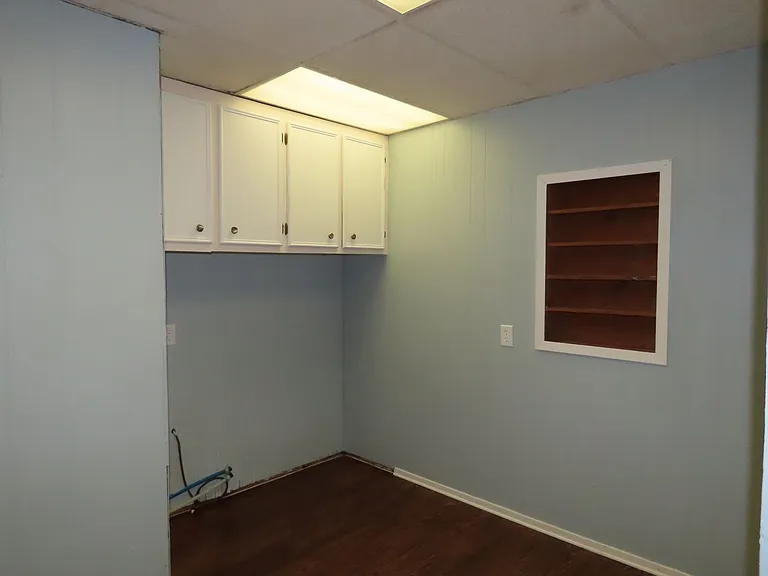 15227 County Road 1134 — Photo 10
