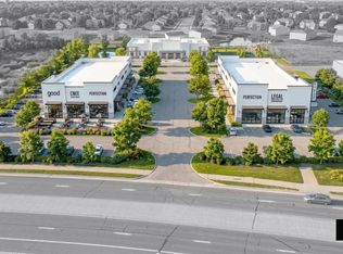 5953 Labeaux Ave NE, Albertville, MN 55301