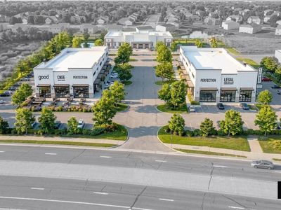 5953 Labeaux Ave NE, Albertville, MN, 55301