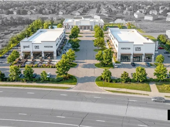 5953 Labeaux Ave NE, Albertville, MN 55301