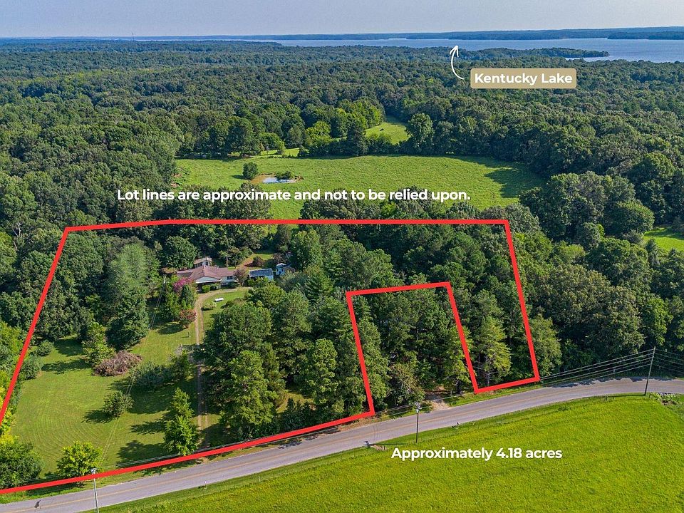 1st image of 687 Reed Rd