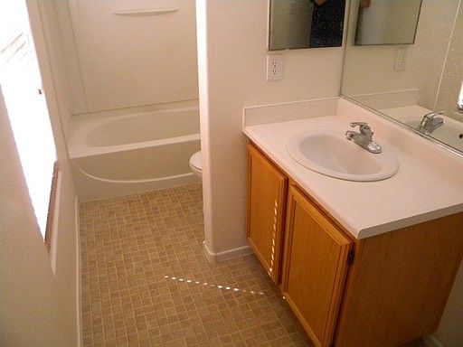 5th image of 1275 Sweet Orange St