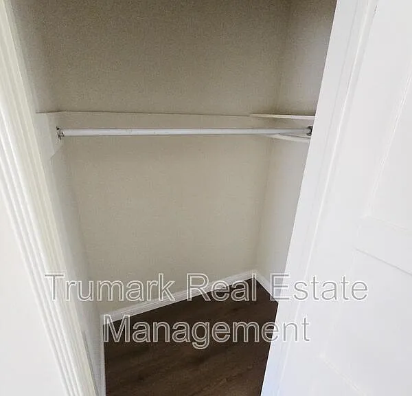 919 N Glendale Ave #12 — Photo 9