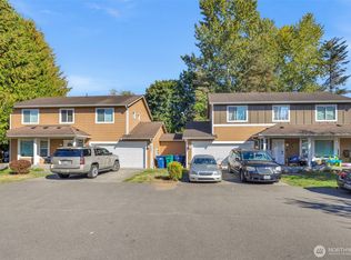 9005 8th St SE, Lake Stevens, WA 98258
