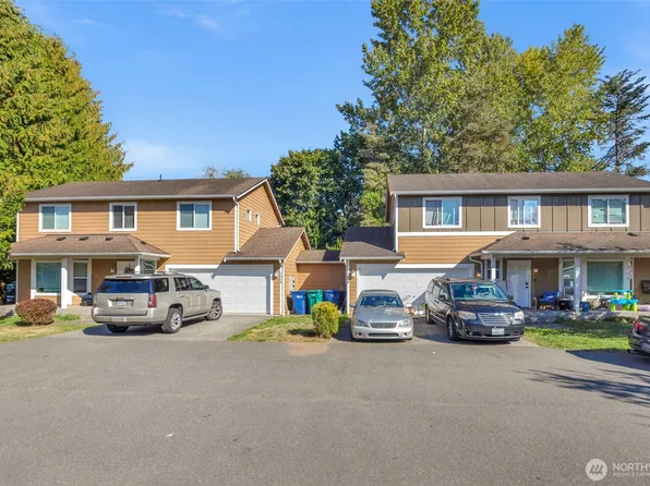 9005 8th Street SE, Lake Stevens, WA 98258