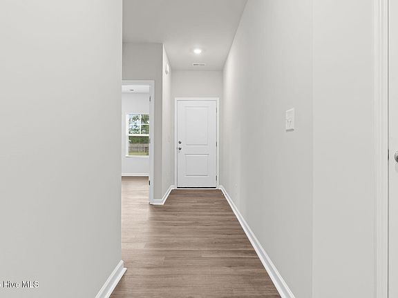 2nd image of 94 Maymont Street NW