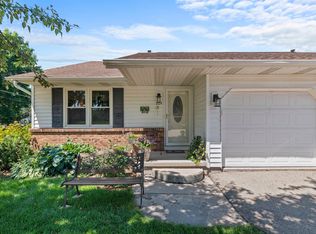 204 Jefferson St, Beaver Dam, WI 53916