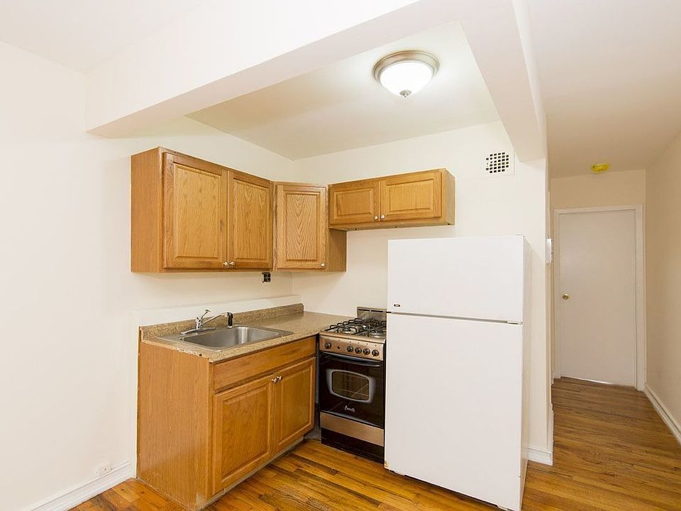 1st image of 23 Avenue B APT 3N