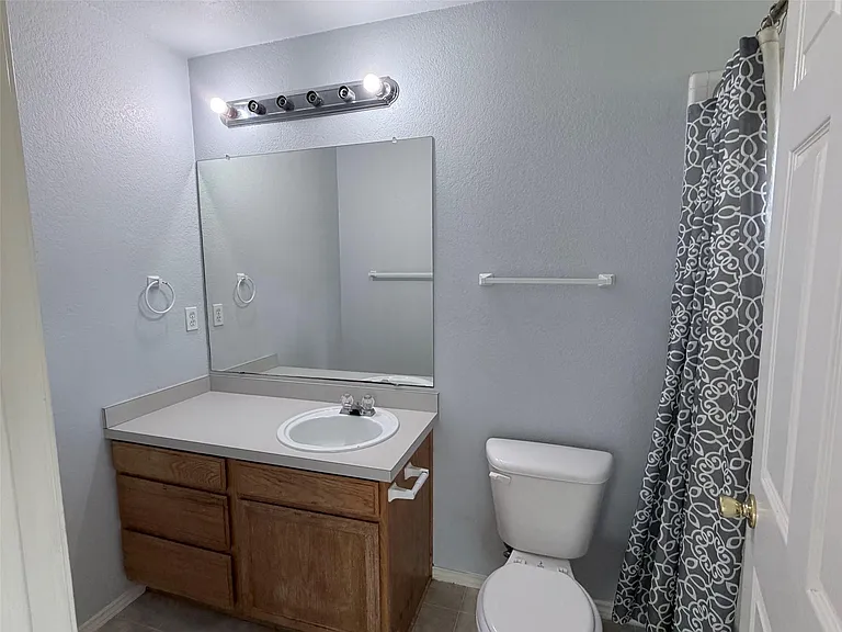 142 Nuuanu Ln — Photo 12