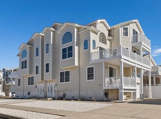 4701 Park Rd #S, Sea Isle City, NJ 08243