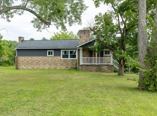 4586 State Route 43, Kent, OH 44240