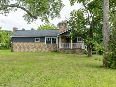 4586 State Route 43, Kent, OH, 44240