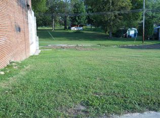 217 Broad St, Baxter, TN 38544