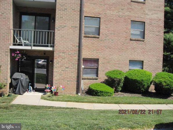 Condos For Sale In Chester County Pa