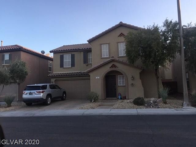 1st image of 7247 Mineral Park Ave
