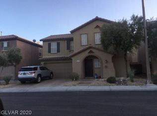 7247 Mineral Park Ave, Las Vegas, NV 89179