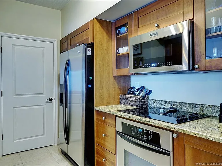 975 NW Flagler Ave #306 — Photo 9