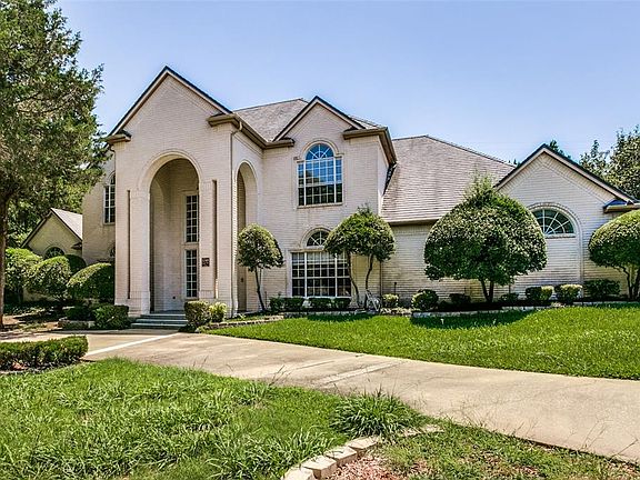2nd image of 1248 Regents Park Ct