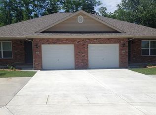 257 Sandridge Dr #257, Collinsville, IL 62234