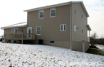 Garage Extra Storage Space
						:
						5 ft x 7 ft