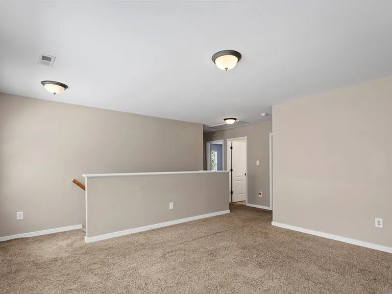 7319 Vicenzo Dr — Photo 13
