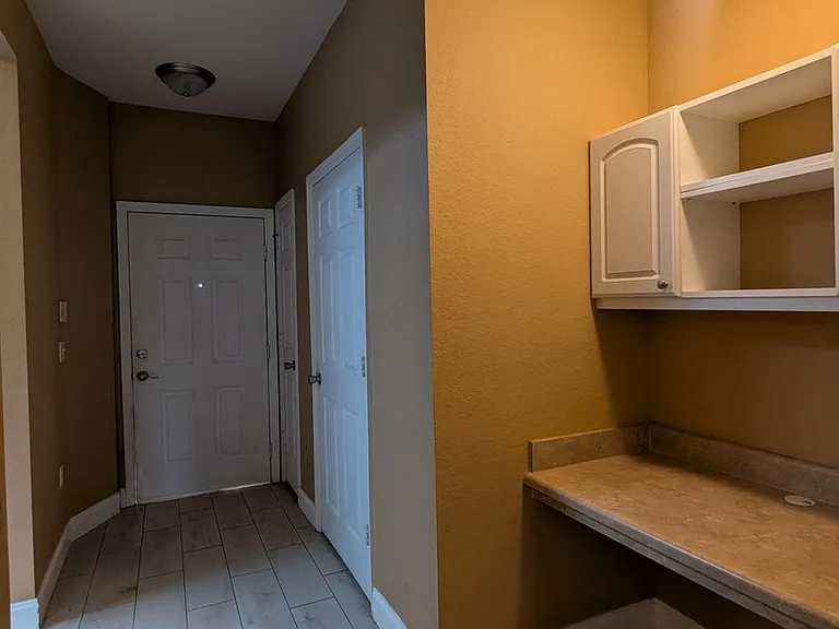 4872 NW 42nd Rd #103 — Photo 22