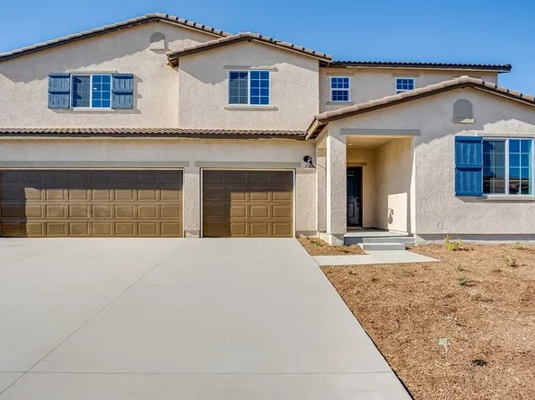 14059 Liguria Ln, Beaumont, CA 92223