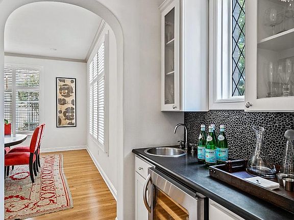 5th image of 4509 Marbella Cir